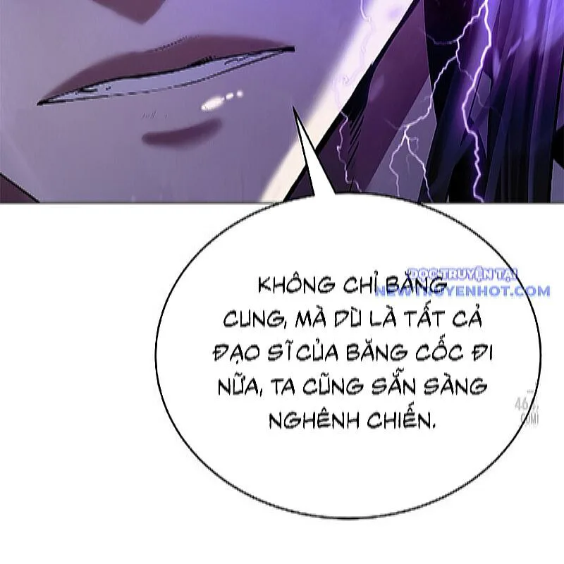Lãng Tiên Kỳ Đàm chương 176 - trang 47