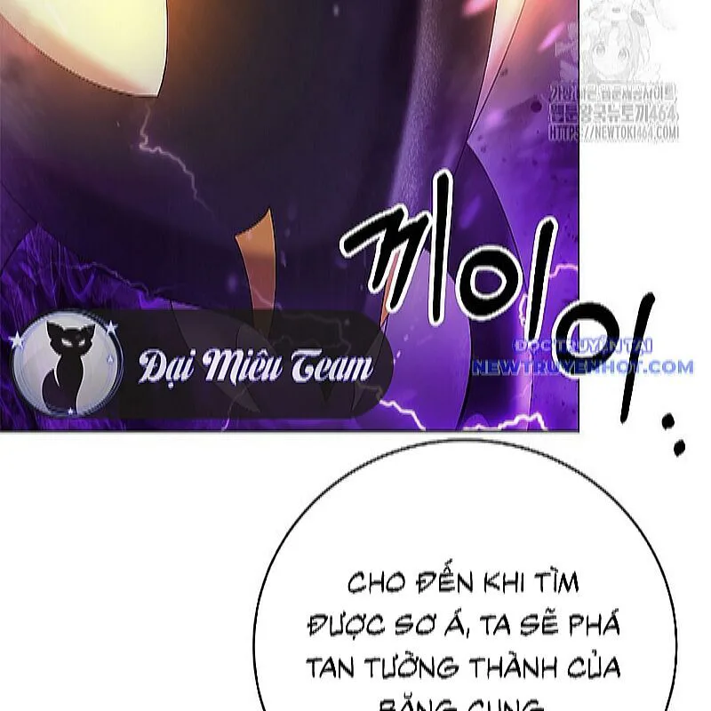 Lãng Tiên Kỳ Đàm chương 176 - trang 49