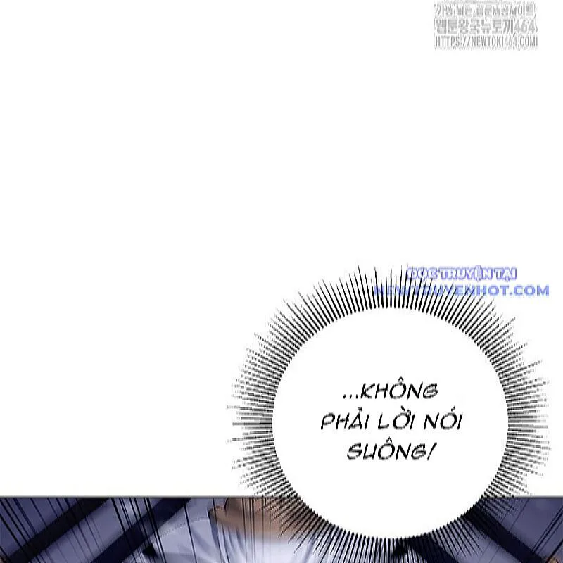 Lãng Tiên Kỳ Đàm chương 176 - trang 53
