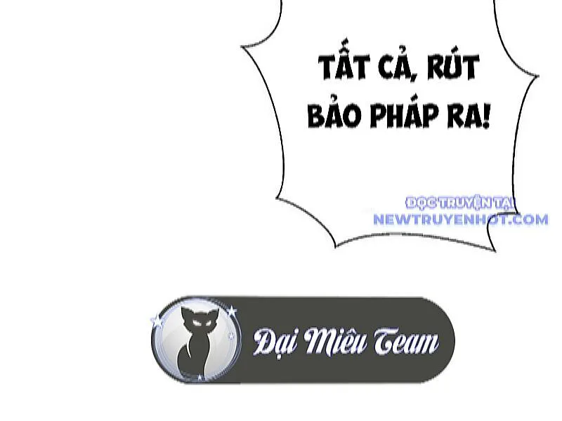 Lãng Tiên Kỳ Đàm chương 176 - trang 59