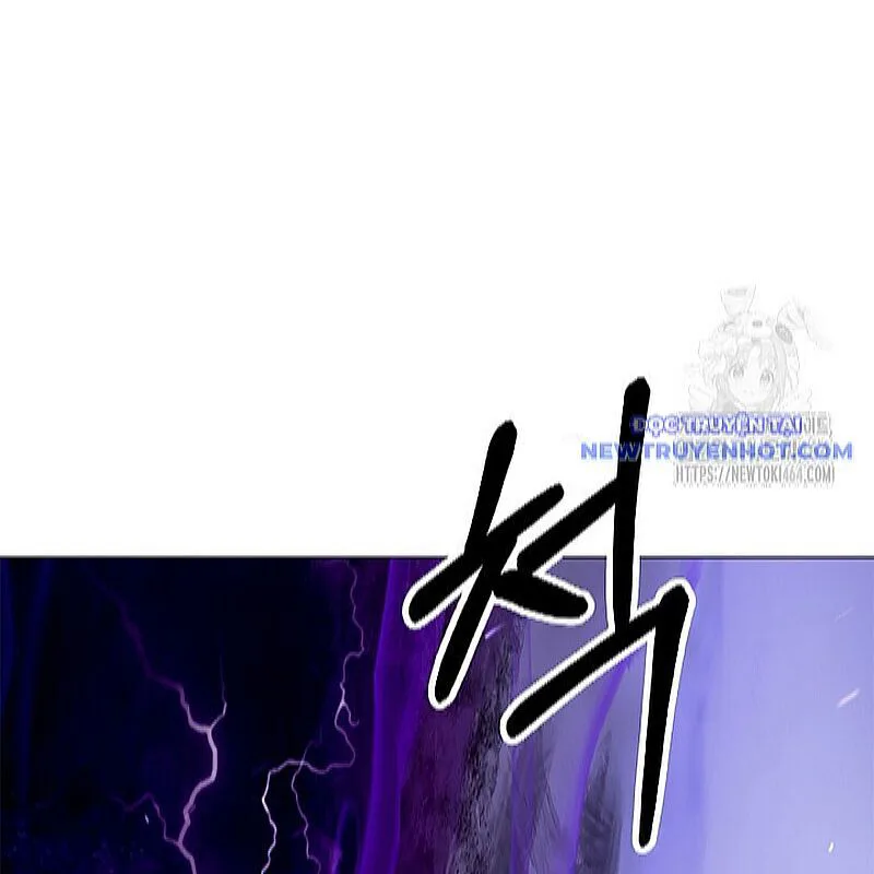 Lãng Tiên Kỳ Đàm chương 176 - trang 60