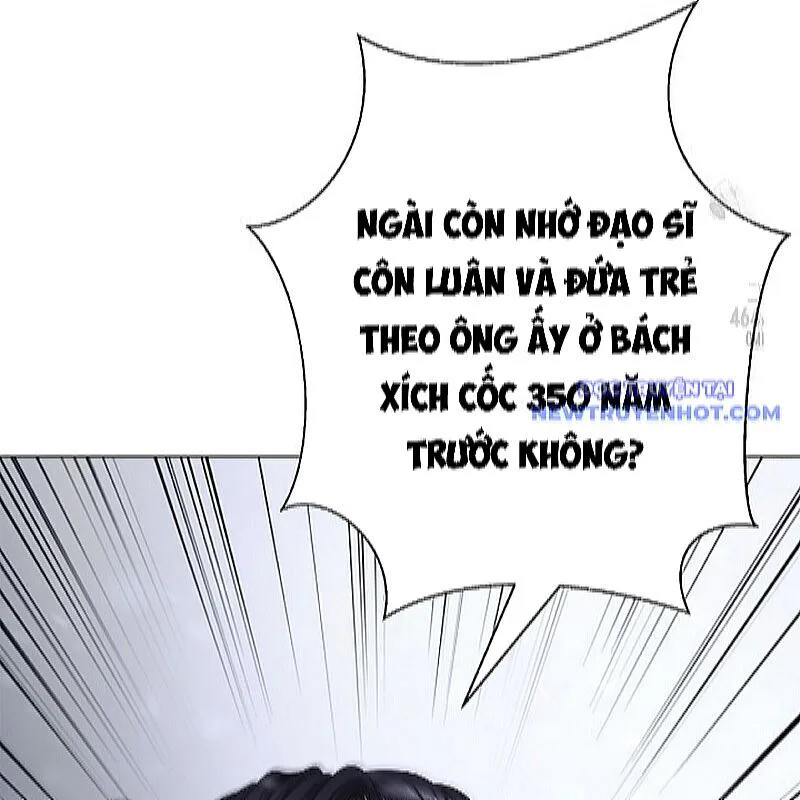 Lãng Tiên Kỳ Đàm chương 176 - trang 76