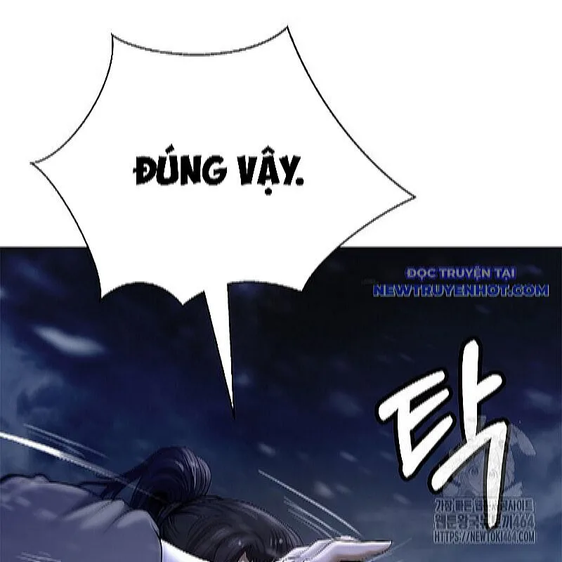 Lãng Tiên Kỳ Đàm chương 176 - trang 83