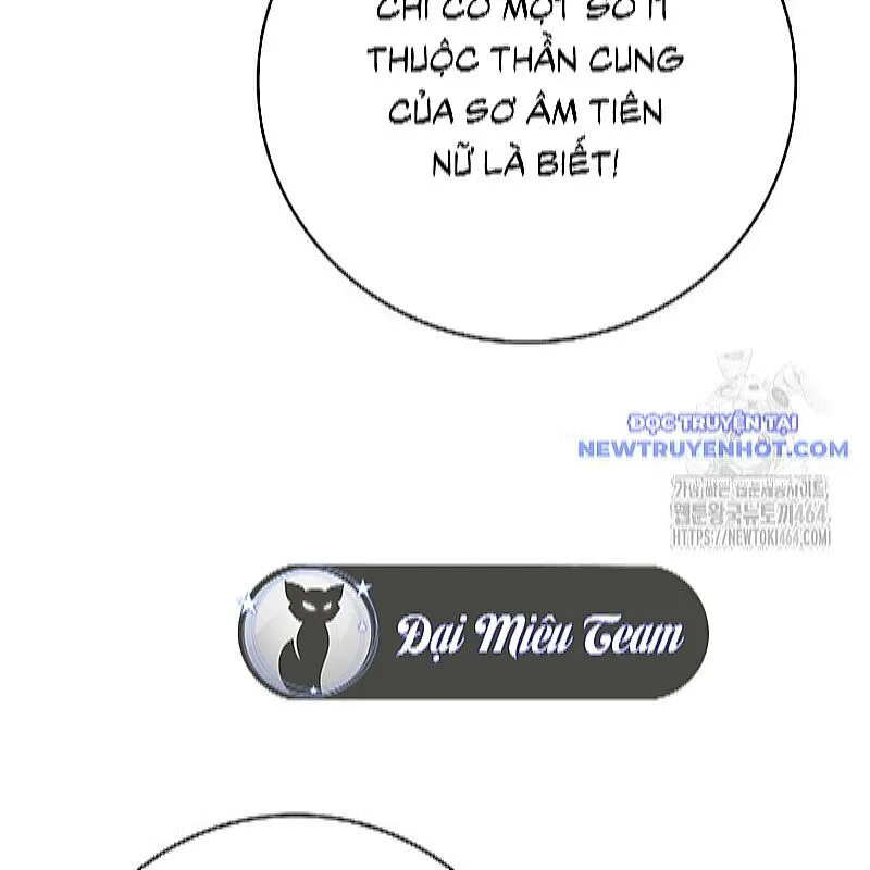 Lãng Tiên Kỳ Đàm chương 176 - trang 92