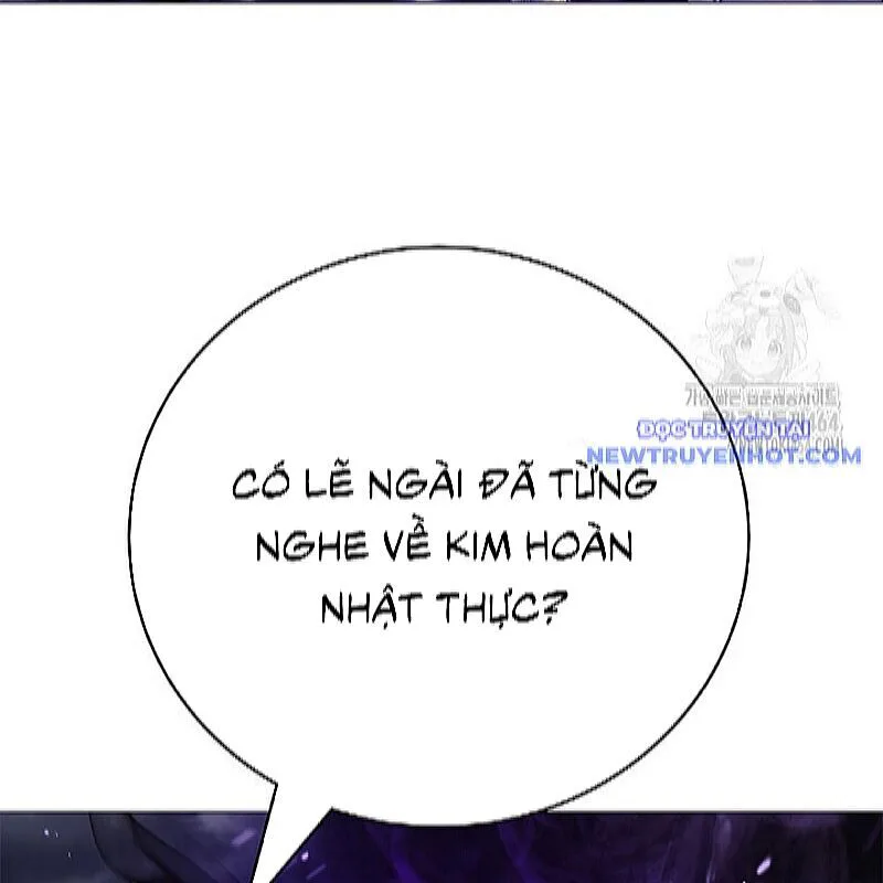 Lãng Tiên Kỳ Đàm chương 176 - trang 95