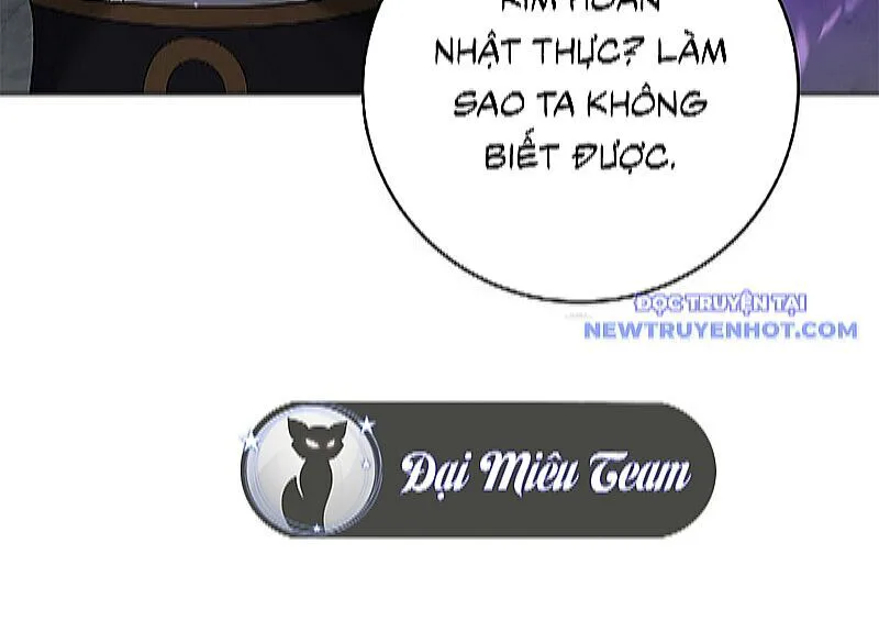 Lãng Tiên Kỳ Đàm chương 176 - trang 97