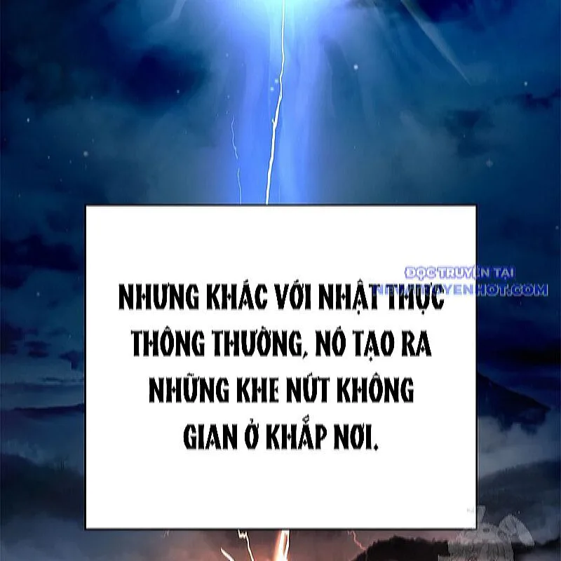 Lãng Tiên Kỳ Đàm chương 176 - trang 99