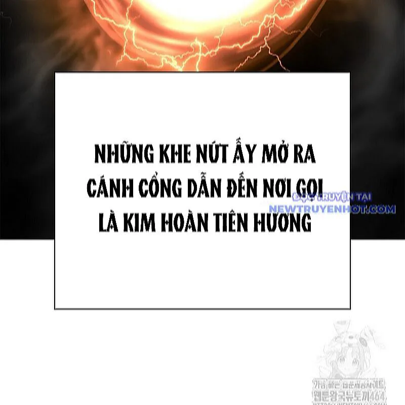 Lãng Tiên Kỳ Đàm chương 176 - trang 102
