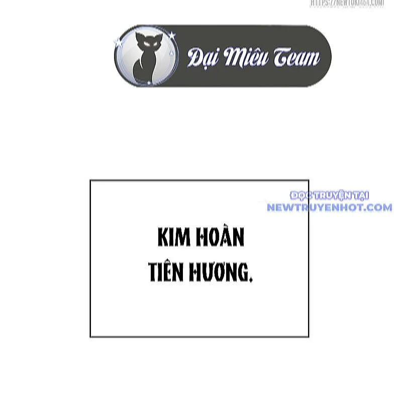 Lãng Tiên Kỳ Đàm chương 176 - trang 103