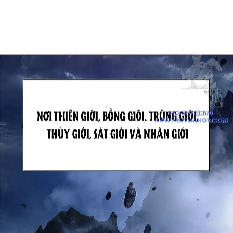 Lãng Tiên Kỳ Đàm chương 176 - trang 104