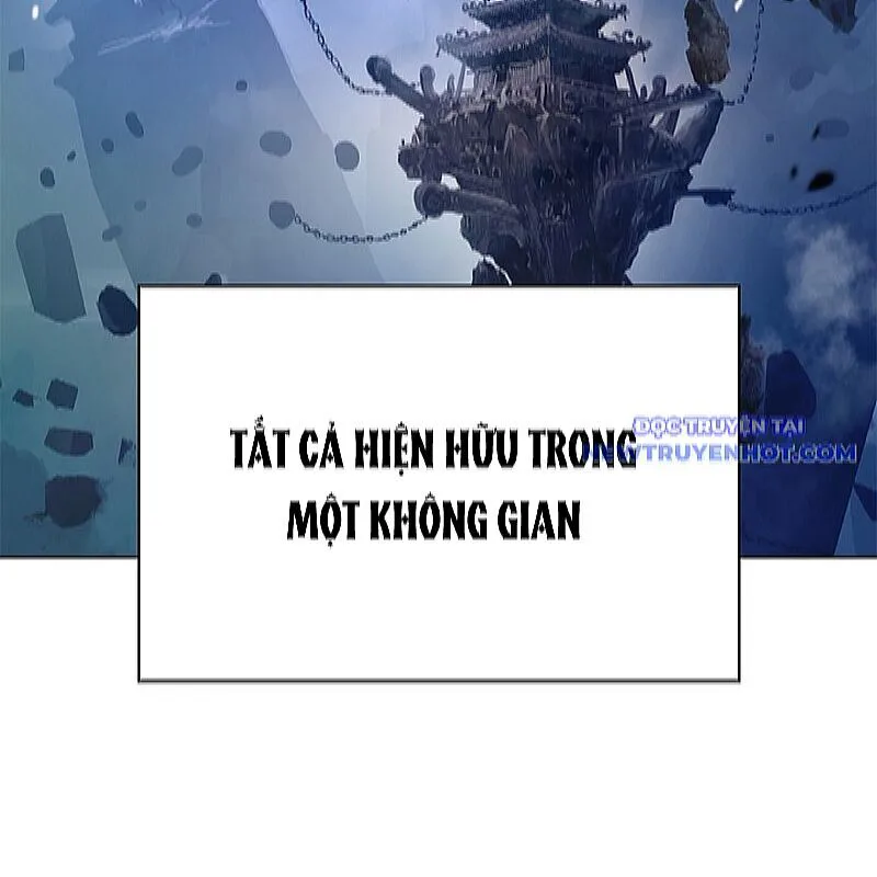 Lãng Tiên Kỳ Đàm chương 176 - trang 106