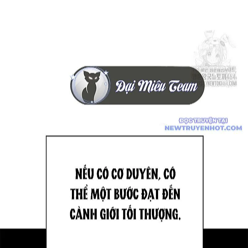 Lãng Tiên Kỳ Đàm chương 176 - trang 107