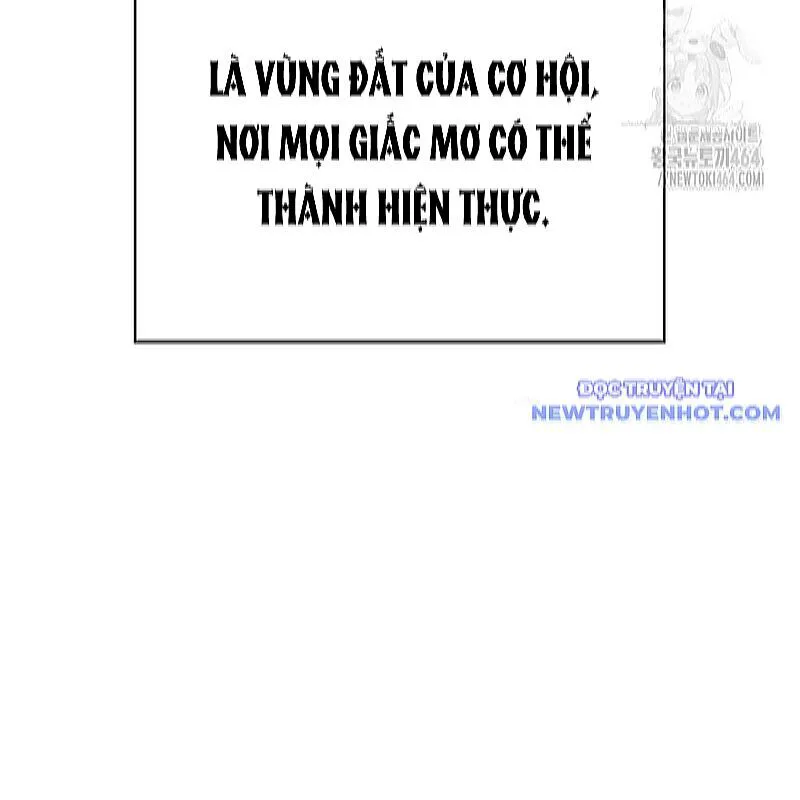 Lãng Tiên Kỳ Đàm chương 176 - trang 110