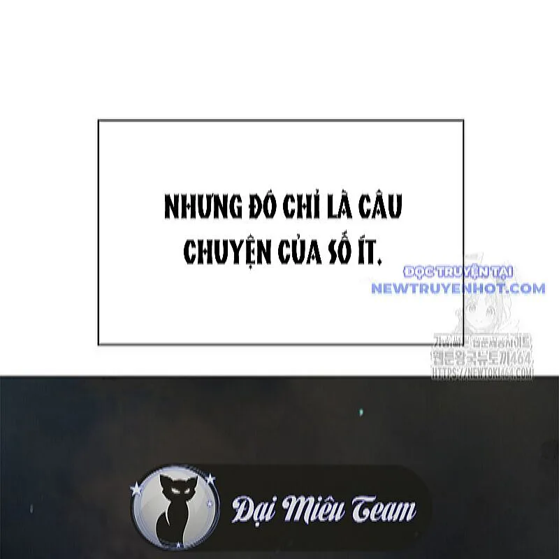 Lãng Tiên Kỳ Đàm chương 176 - trang 111