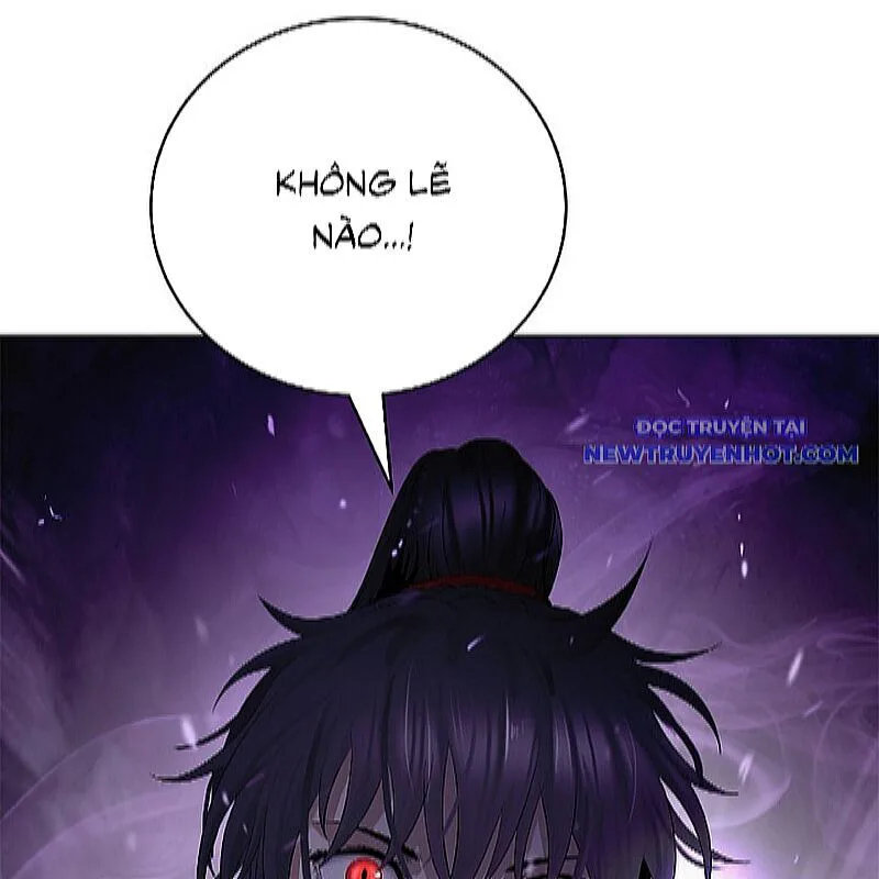 Lãng Tiên Kỳ Đàm chương 176 - trang 117