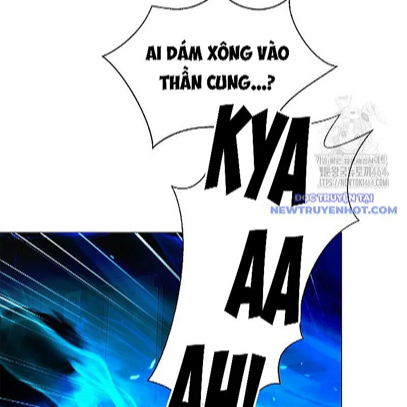 Lãng Tiên Kỳ Đàm chương 176 - trang 215