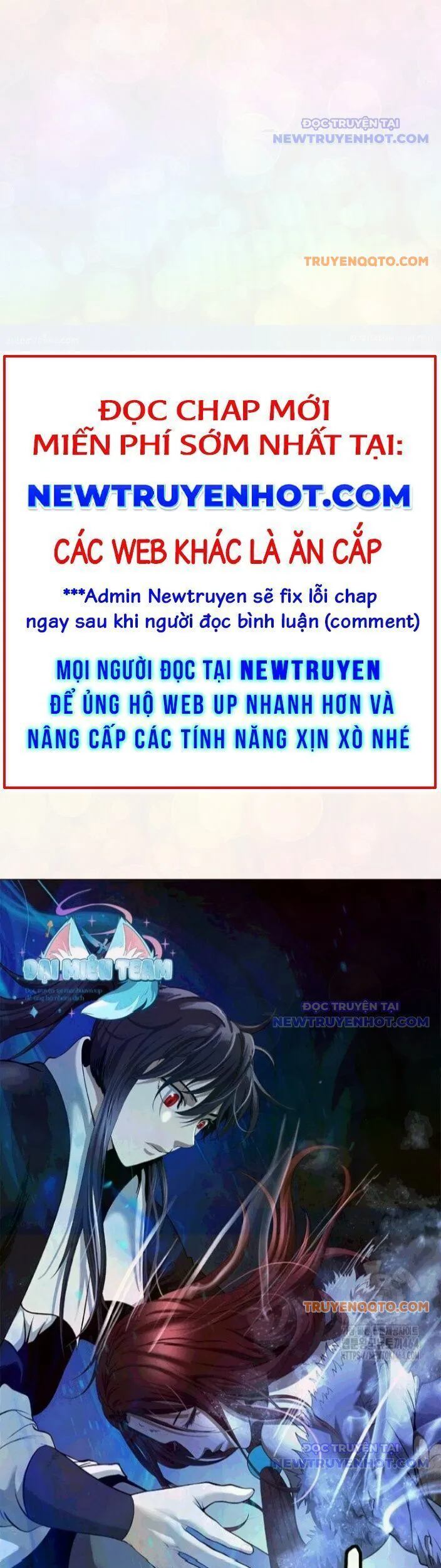 Lãng Tiên Kỳ Đàm chương 177 - trang 5