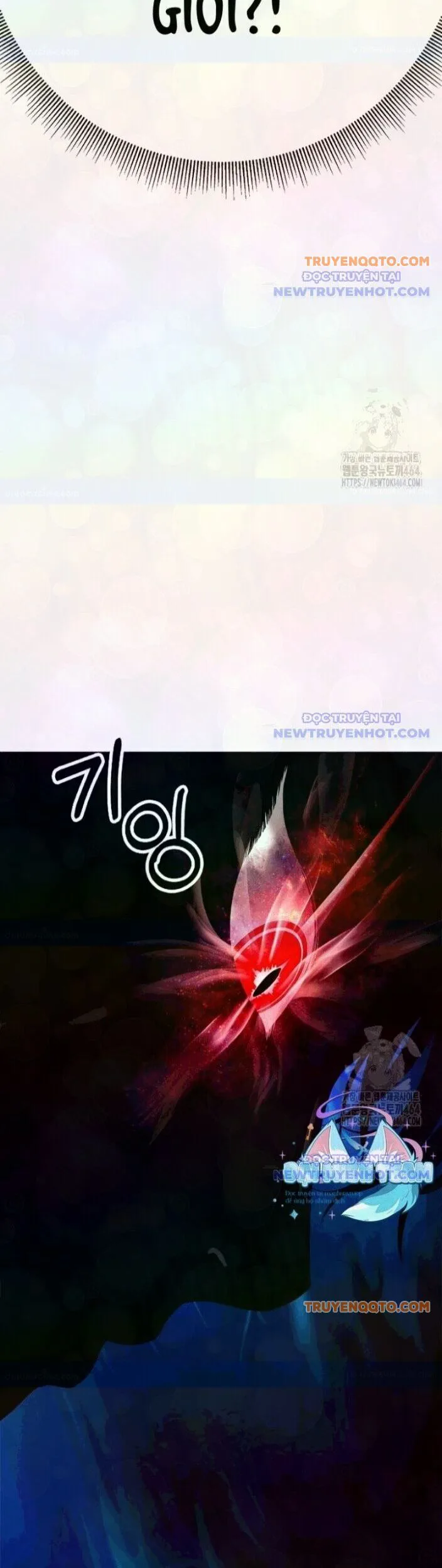 Lãng Tiên Kỳ Đàm chương 177 - trang 8