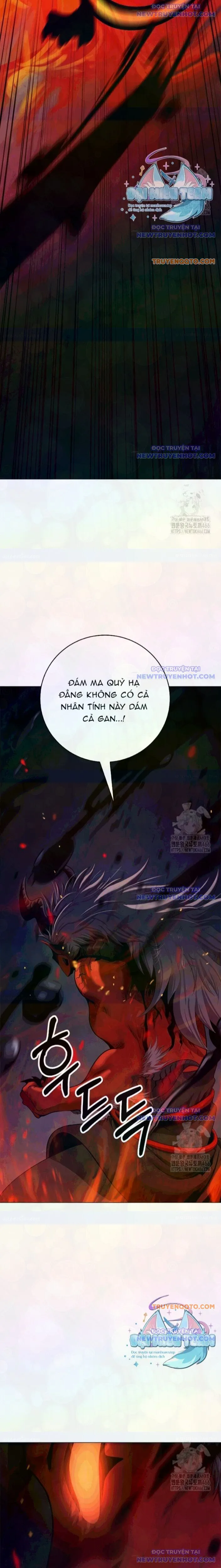 Lãng Tiên Kỳ Đàm chương 181 - trang 25