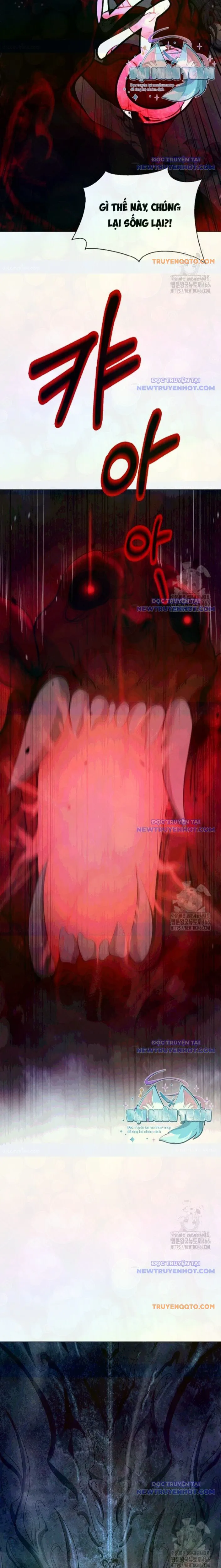 Lãng Tiên Kỳ Đàm chương 181 - trang 28