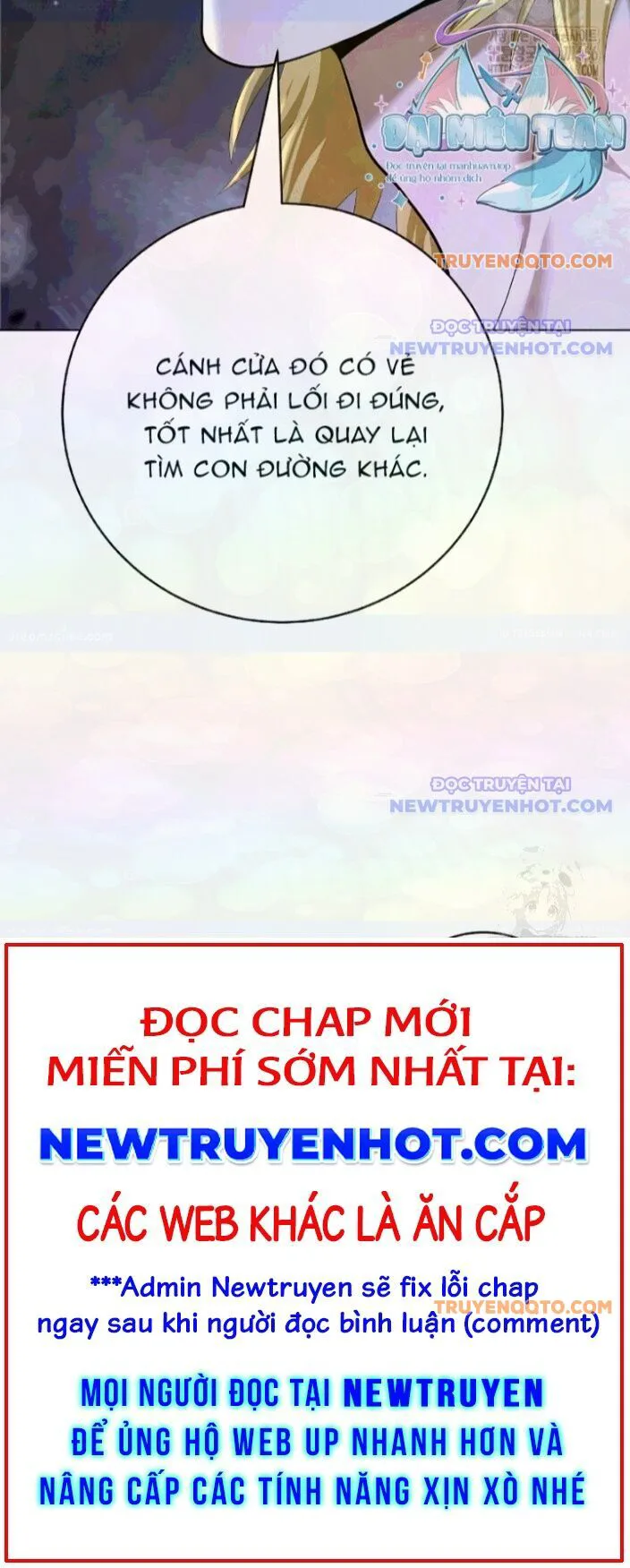 Lãng Tiên Kỳ Đàm chương 181 - trang 30