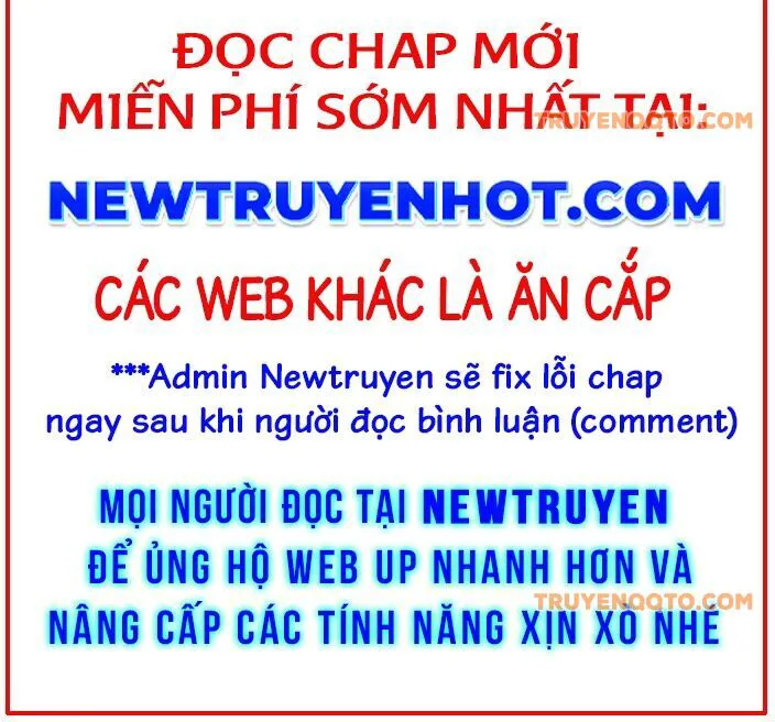 Lãng Tiên Kỳ Đàm chương 185 - trang 31
