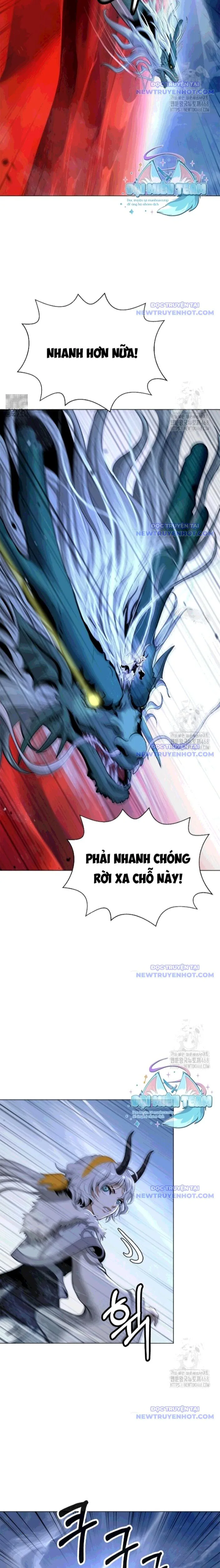 Lãng Tiên Kỳ Đàm chương 189 - trang 2