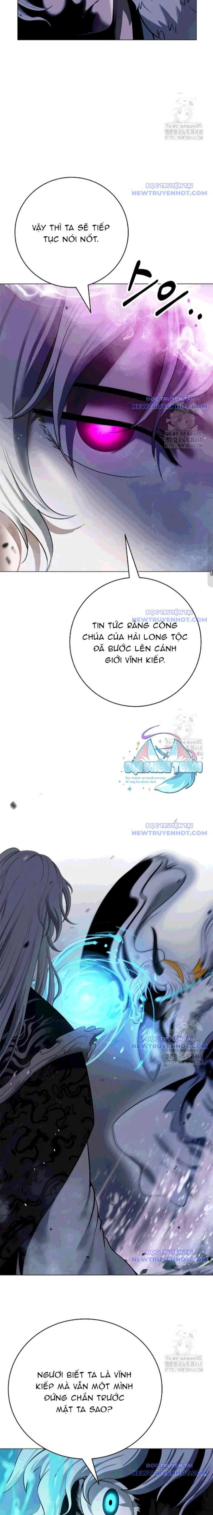 Lãng Tiên Kỳ Đàm chương 189 - trang 7