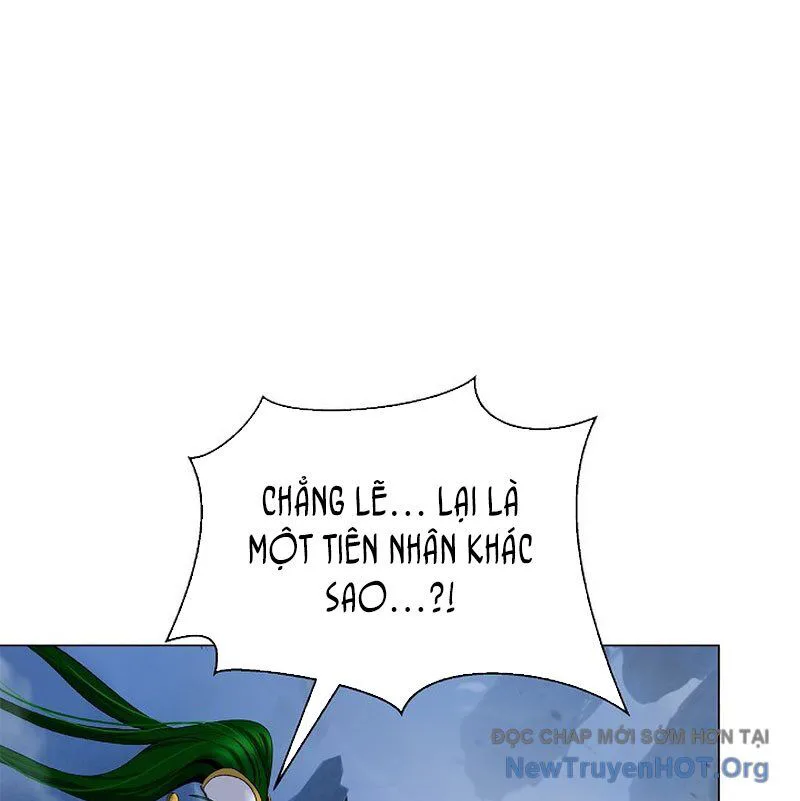Lãng Tiên Kỳ Đàm chương 199 - trang 9