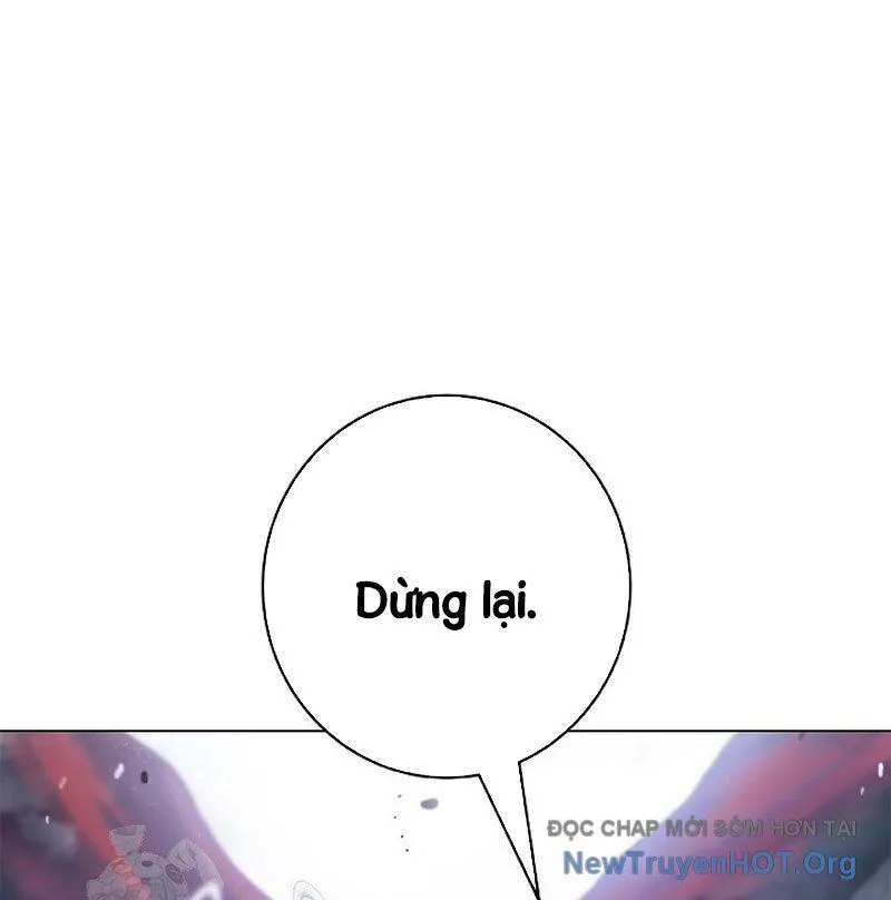 Lãng Tiên Kỳ Đàm chương 199 - trang 17