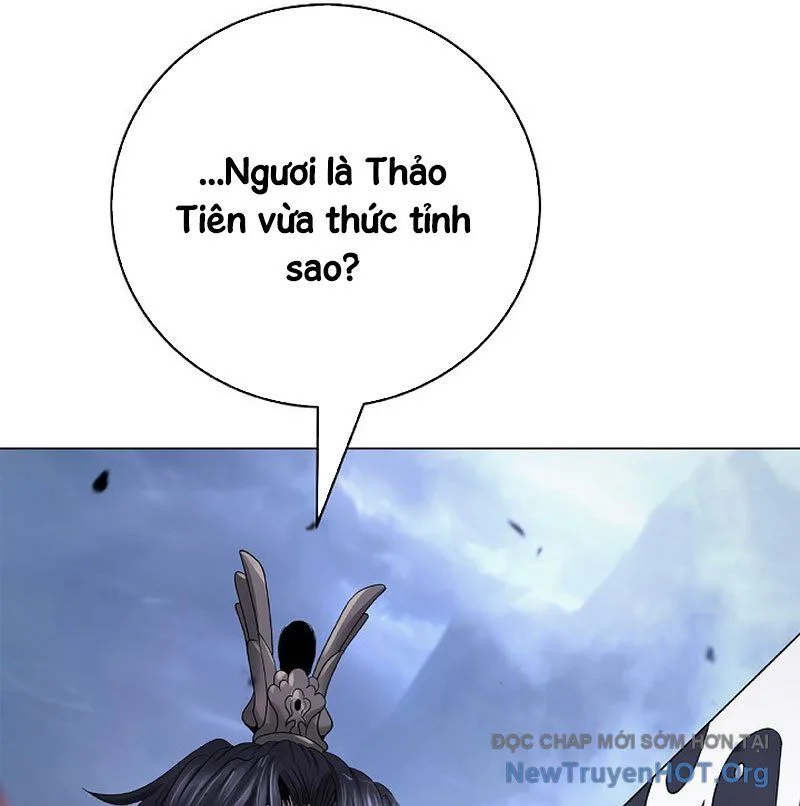 Lãng Tiên Kỳ Đàm chương 199 - trang 20