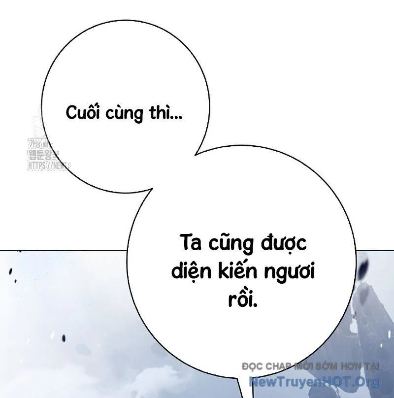 Lãng Tiên Kỳ Đàm chương 199 - trang 24