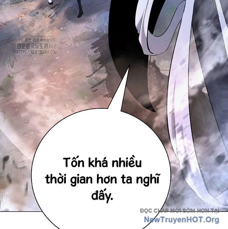 Lãng Tiên Kỳ Đàm chương 199 - trang 27