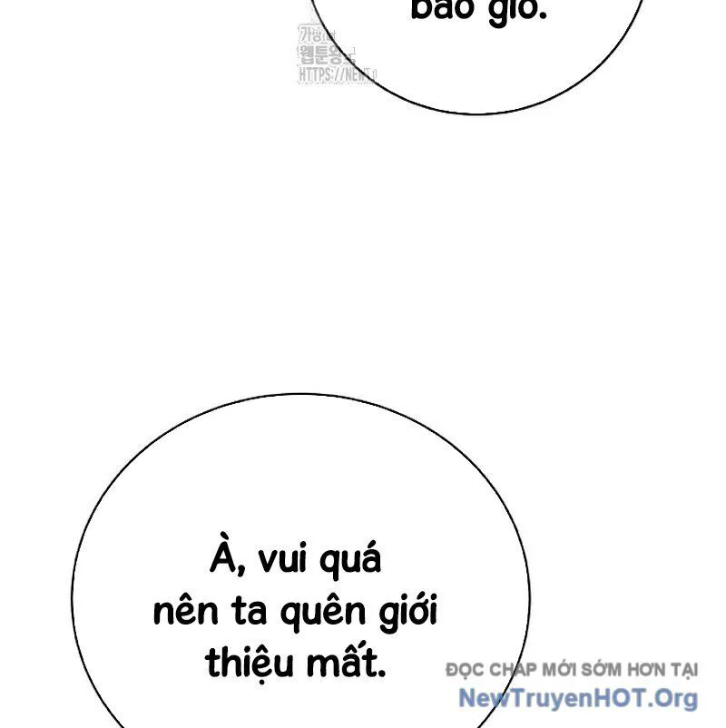 Lãng Tiên Kỳ Đàm chương 199 - trang 30
