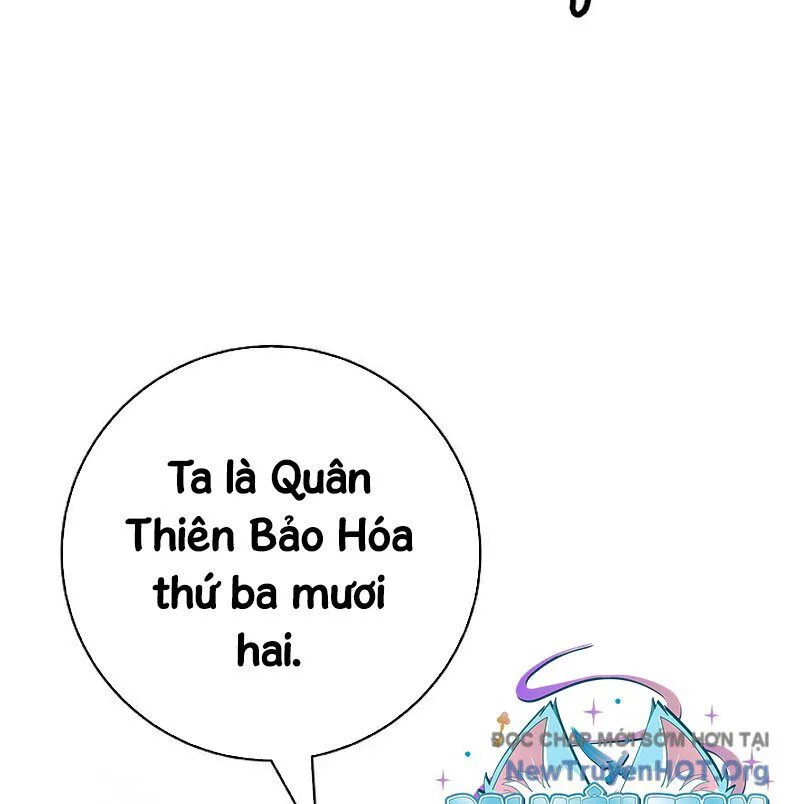 Lãng Tiên Kỳ Đàm chương 199 - trang 32