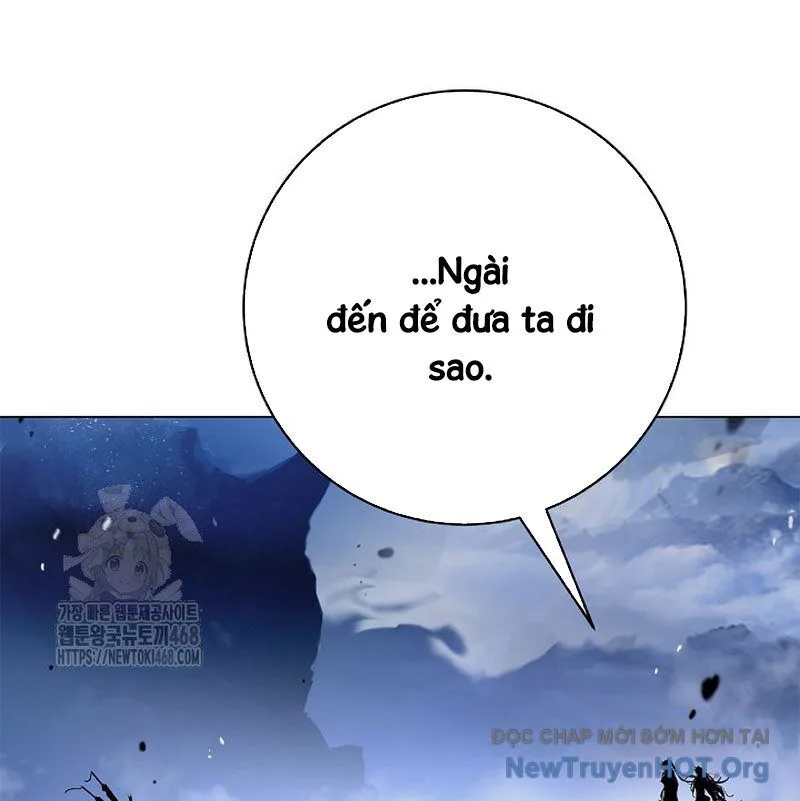 Lãng Tiên Kỳ Đàm chương 199 - trang 40