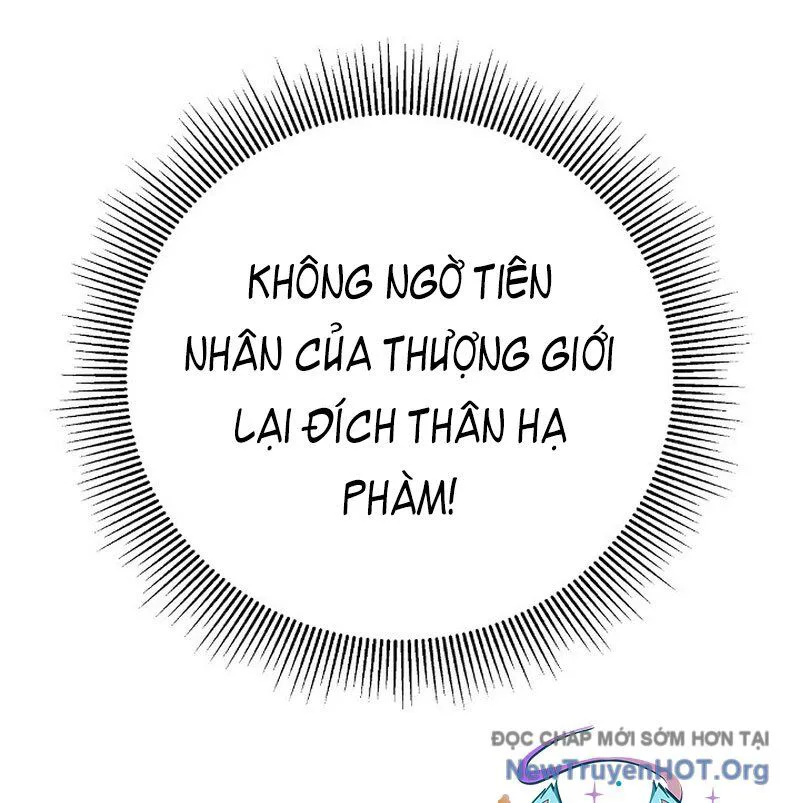 Lãng Tiên Kỳ Đàm chương 199 - trang 44
