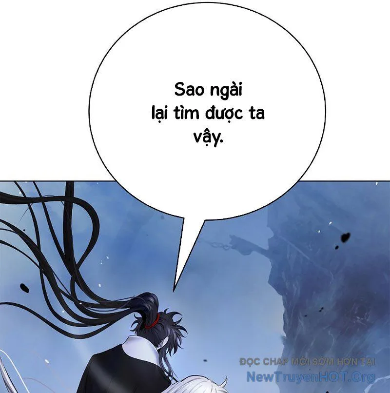 Lãng Tiên Kỳ Đàm chương 199 - trang 53