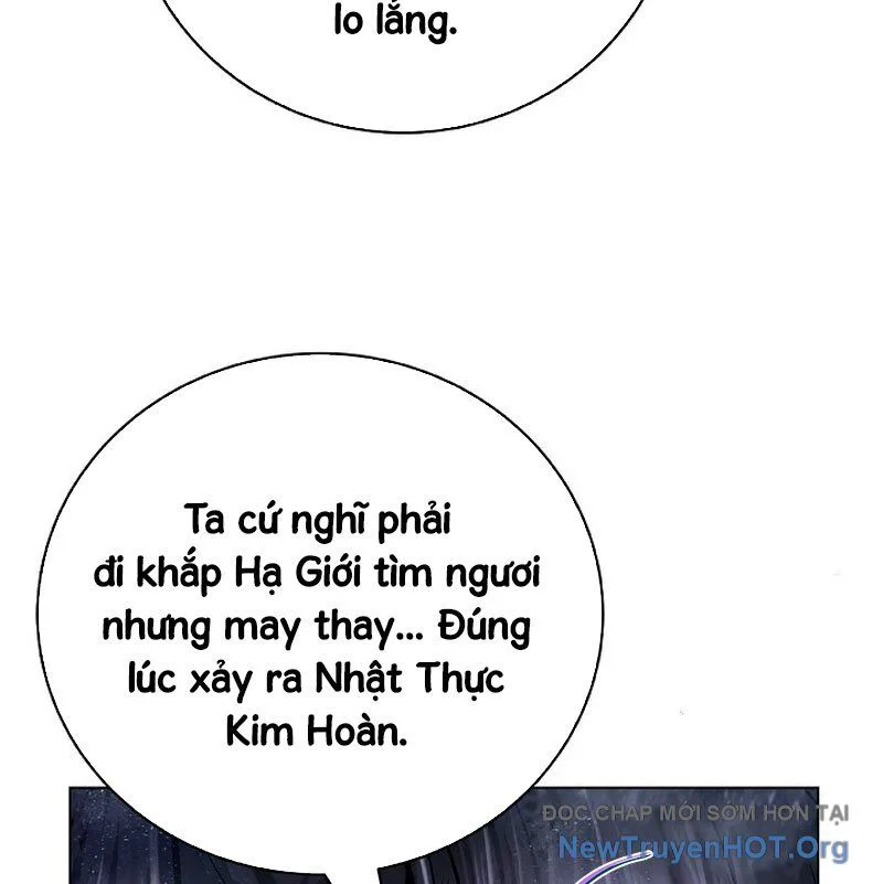 Lãng Tiên Kỳ Đàm chương 199 - trang 56