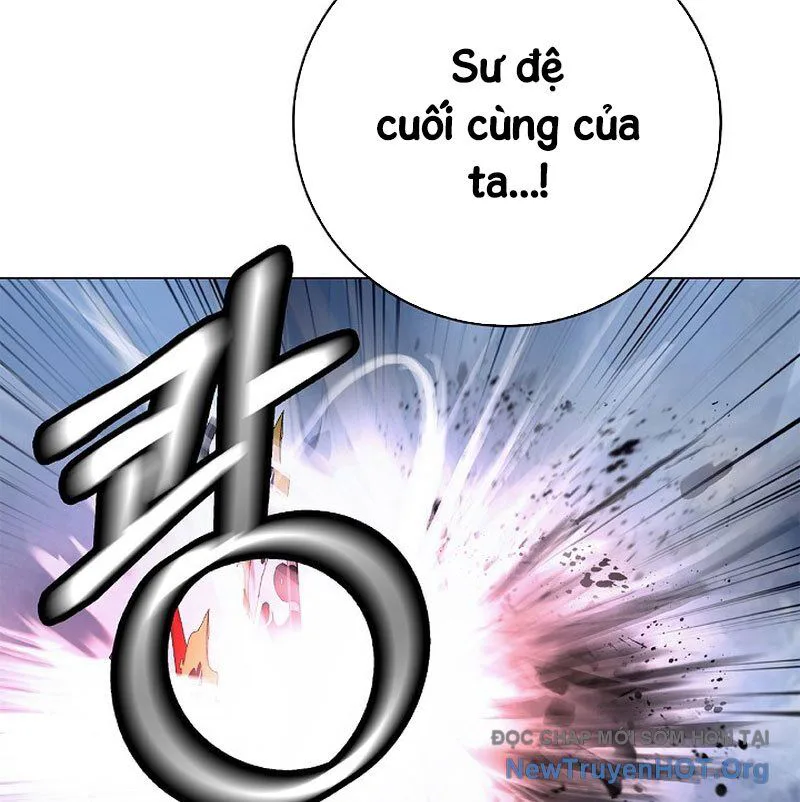 Lãng Tiên Kỳ Đàm chương 199 - trang 63