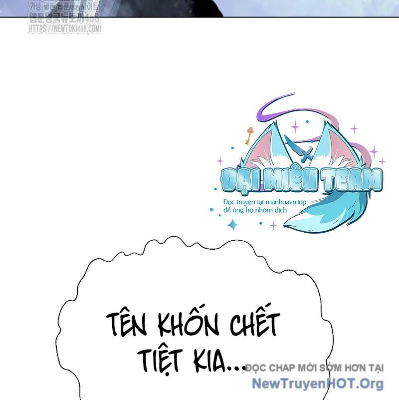Lãng Tiên Kỳ Đàm chương 199 - trang 74