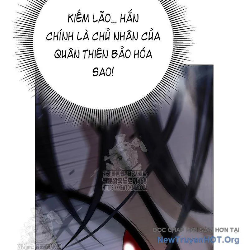 Lãng Tiên Kỳ Đàm chương 199 - trang 97