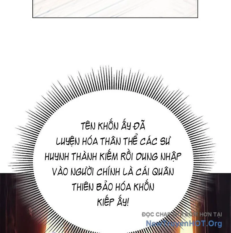 Lãng Tiên Kỳ Đàm chương 199 - trang 99
