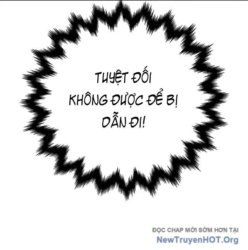 Lãng Tiên Kỳ Đàm chương 199 - trang 109