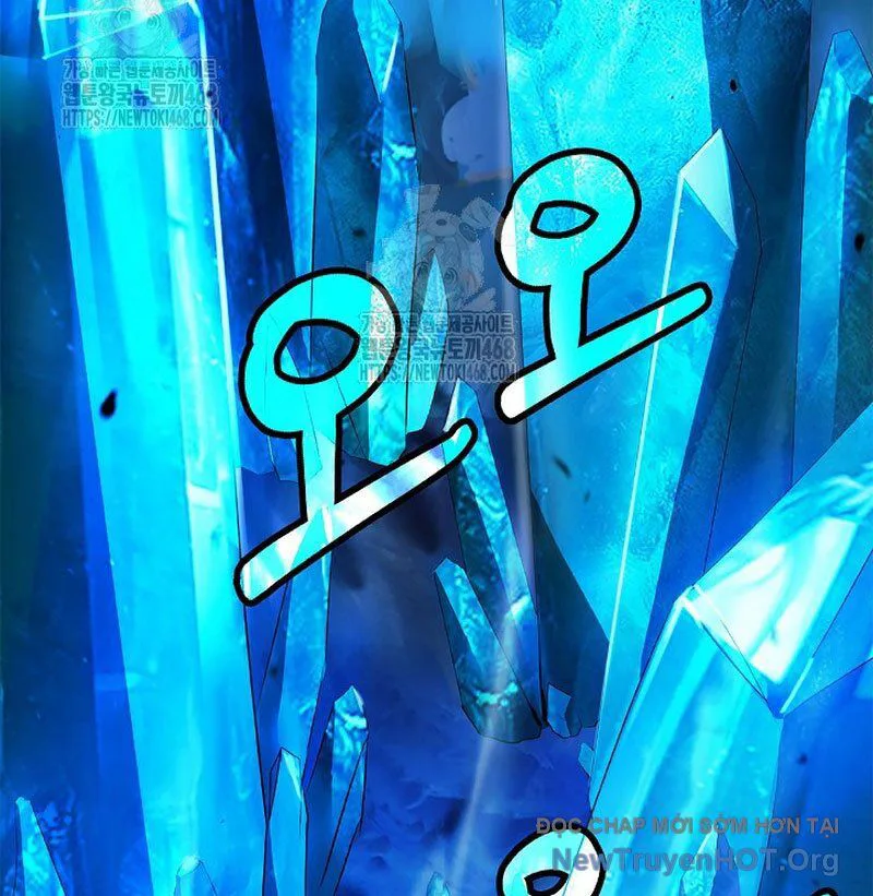 Lãng Tiên Kỳ Đàm chương 199 - trang 114