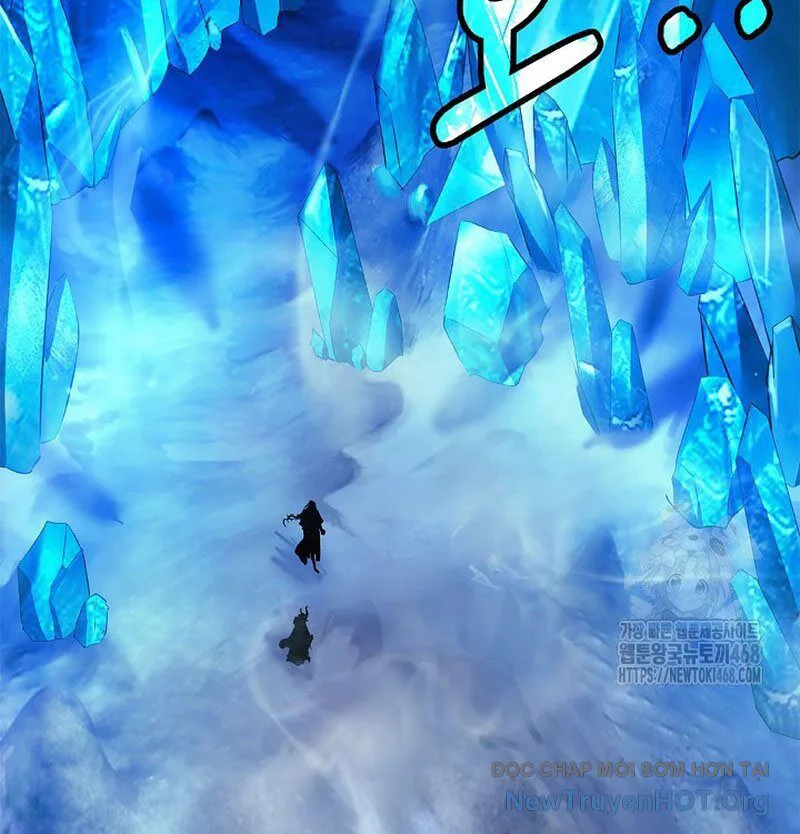 Lãng Tiên Kỳ Đàm chương 199 - trang 115