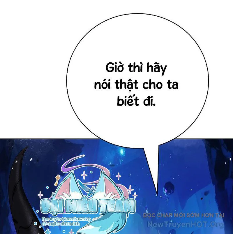 Lãng Tiên Kỳ Đàm chương 199 - trang 135