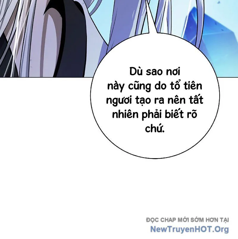 Lãng Tiên Kỳ Đàm chương 199 - trang 140