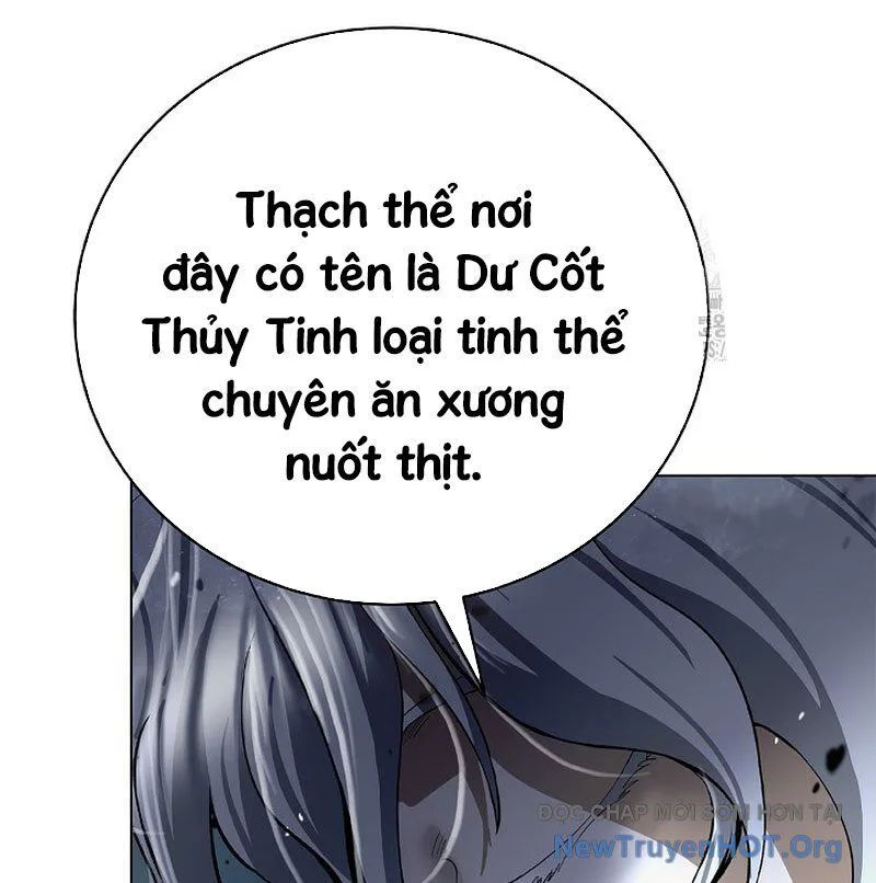 Lãng Tiên Kỳ Đàm chương 199 - trang 143