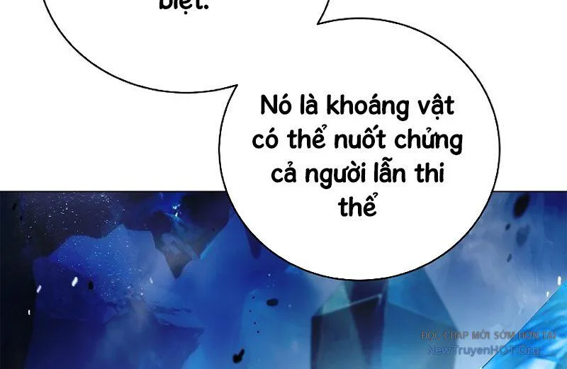 Lãng Tiên Kỳ Đàm chương 199 - trang 145